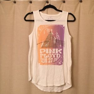 Lucky Brand Tank